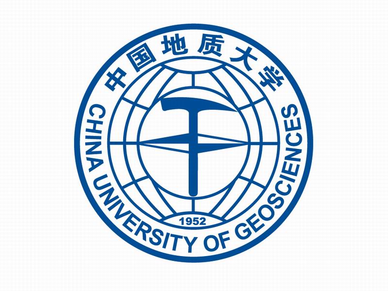 中國地質(zhì)大學